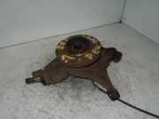 Achsschenkel L Peugeot 307 CC 135 Tendance