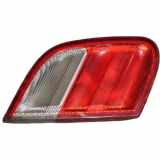 Heckleuchte innen komplett Mercedes-benz CLK Coupe 200 Kompressor Elegance