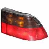 Heckleuchte rechts 139906 Saab 9000 i 16