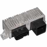 Steuerger�t Standheizung/wasservorw�rmer Renault Master Energy dCi 150 L1H2 VA Basis