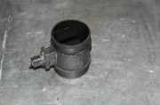 Luftmassenmesser Opel Astra 1.7 Cdti DPF Exklusiv