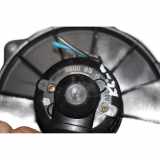 Heizungsgebl�se 194000-0800 Mitsubishi Galant 2000 GLS