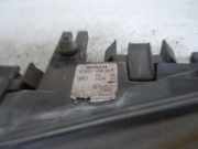 Scheinwerfer L 0301158201 Mazda 626 2.0 Exclusive