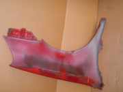 Kotflügel L VW Jetta 1.9 TDI Comfortline