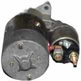 Anlasser 63102003 Fiat Brava 1.4 12V S
