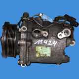 Kompressor 7813A010 Mitsubishi Grandis 2.0 Di-d Invite