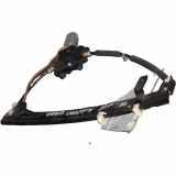 Fensterheber hinten rechts 6004PA1063 Jeep Grand Cherokee 2.7 CRD Limited