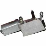 Scheibenwischermotor hinten Fiat Bravo 1.4 12V S