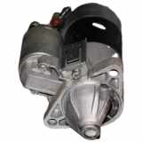 Anlasser STR-3010A Nissan Almera Tino Comfort