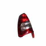 Heckleuchte links Daewoo Rezzo 1.6 SX Plus
