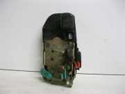 Schloss TÜR R Jeep Cherokee 2.5 CRD Limited