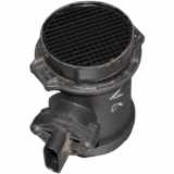 Luftmassenmesser Audi A6 2.5 TDI