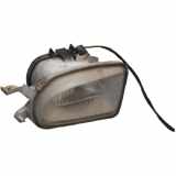 Nebelscheinwerfer Links 14726100 Mercedes-benz SLK 200 Kompressor