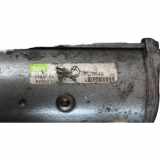 Anlasser D7R49 Renault Laguna Grandtour 1.9 dCi Expression