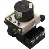 Hauptbremsaggregat 89540-B1010 Daihatsu Sirion 1.0