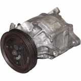 Kompressor 4472206900 Daihatsu YRV 1.3 CX