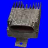 Elektrol?fter Steuerger?t 0275458032 Mercedes-benz A 160 CDI Classic style