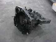 Schaltgetriebe 5-GANG Alfa Romeo 147 1.6 Twin Spark ECO Distinctive