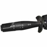 Blinkschalter/kombischalter L Citroen Berlingo 1.6