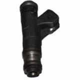 Einspritzdüse VW Polo 60 Indianapolis