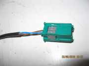 Gurtstraffer L 13217491 Opel Zafira 1.6 CNG