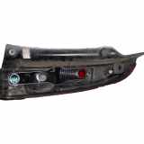 Heckleuchte Links Renault Espace 1.9 dCi Privilege