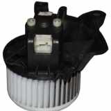 Heizungsgebläse 13335075 Opel Corsa 1.3 Cdti DPF Selection