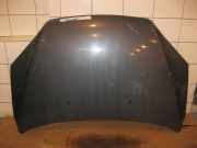 Motorhaube Ford Focus 2.0 16V Titanium