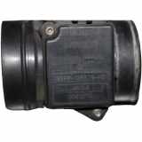 Luftmassenmesser 96FB-12B579-AB Ford Puma