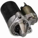 Anlasser Daewoo Matiz 1.0 SE