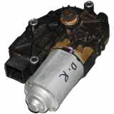 Motor Panoramadach Rechts F81631-2P500 Kia Sorento 2.2 Crdi AWD Style