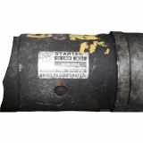 Anlasser Kia Carens Crdi DPF LX