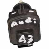 Leuchtweitenverstellung Audi A3 1.6 Attraction