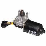 Scheibenwischermotor Hyundai Getz 1.1