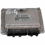Steuerger�t Einspritzung 036906032L VW Golf 1.4 Trendline
