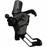 Scheibenwischermotor hinten Smart smart forfour pulse