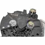 Lichtmaschine 0124325171 Opel Meriva 1.4