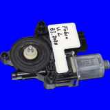 Motor Fensterheber (tür vorn) L 2Q2959405 Skoda Fabia Combi 1.0 TSI OPC