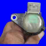 Zündspule 19070-B1020 Daihatsu Materia 1.5 black edition