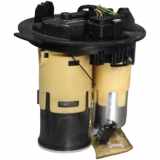 Kraftstoffpumpe Mercedes-benz S 600 L 7G-TRONIC
