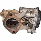 Drosselklappenstellmotor 284622F700 Kia Sorento 2.2 Crdi AWD