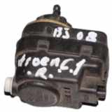 Leuchtweitenverstellung Citroen C1 1.0 Style