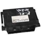 Steuerger�t Automatikgetriebe A0245458432 Mercedes-benz E 200 Kompressor Classic