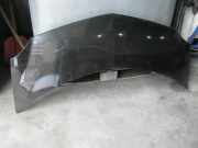 Motorhaube Renault Modus 1.2 16V Dynamique