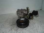 Pumpe Servolenkung 1J0422154B Seat Leon 1.6 16V Stella