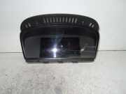 Display/bildschirm 65.82-9145103 BMW 320d DPF Touring
