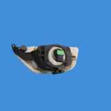 Nebelscheinwerfer komplett R 2M51-15K201-AH Ford Focus Turnier Trend