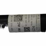 Stossdämpfer Hinterachse 2Q0512013BE VW Polo 1.0 TSI Family