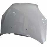 Motorhaube Ford Focus 1.4 16V Trend