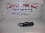 Schiebedachmotor 833100-2652 Mazda 6 Sport Kombi 2.0 CD Comfort